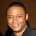 David Ramsey