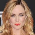 Caity Lotz