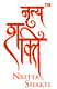 nritya_logo