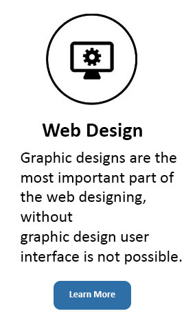 webdesign