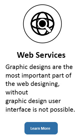 webservice